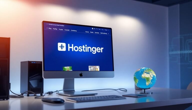 Hostinger Review: The Ultimate Guide to Affordable, Reliable Web Hosting