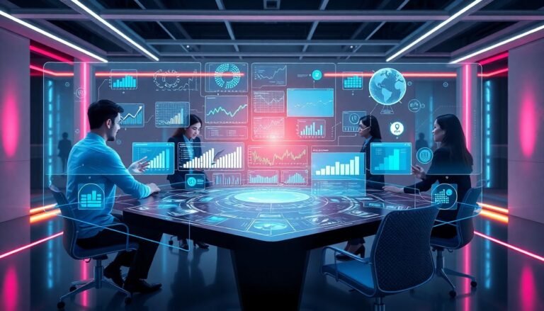 AI Prompts for Marketing Automation