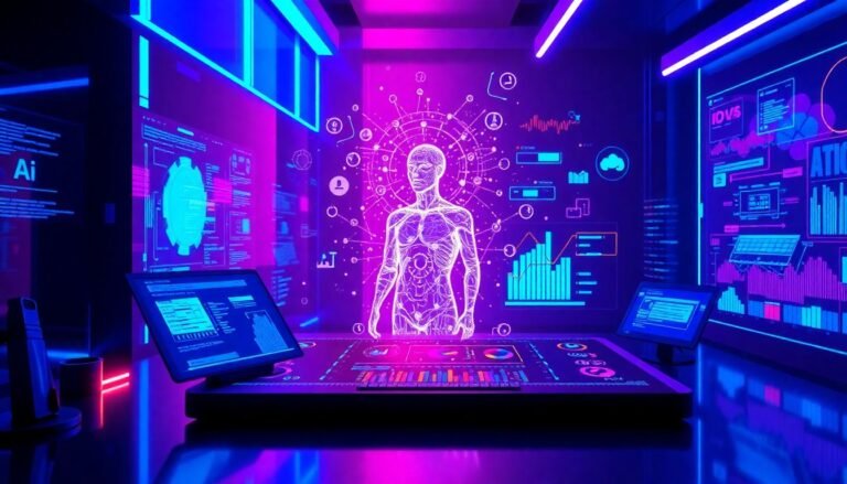 Ai Prompts for Content Creation