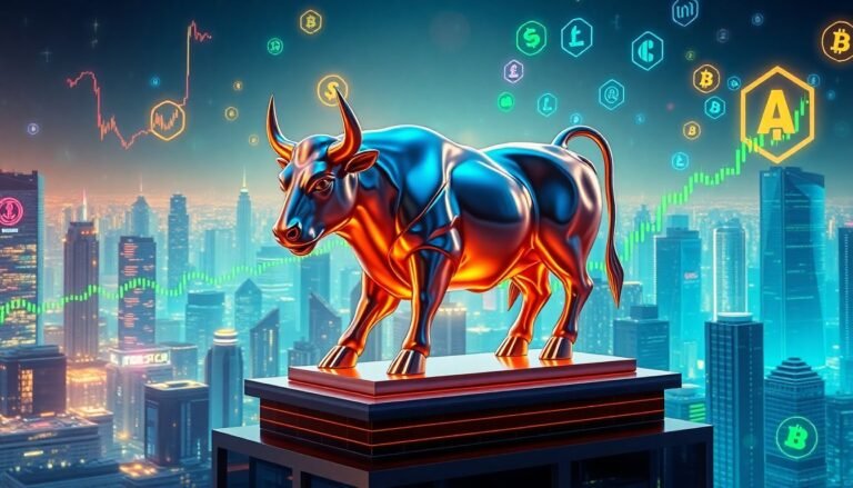 Altcoin Season & Bull‑Run Prep: Strategies for Navigating the Next Cryptocurrency Surge