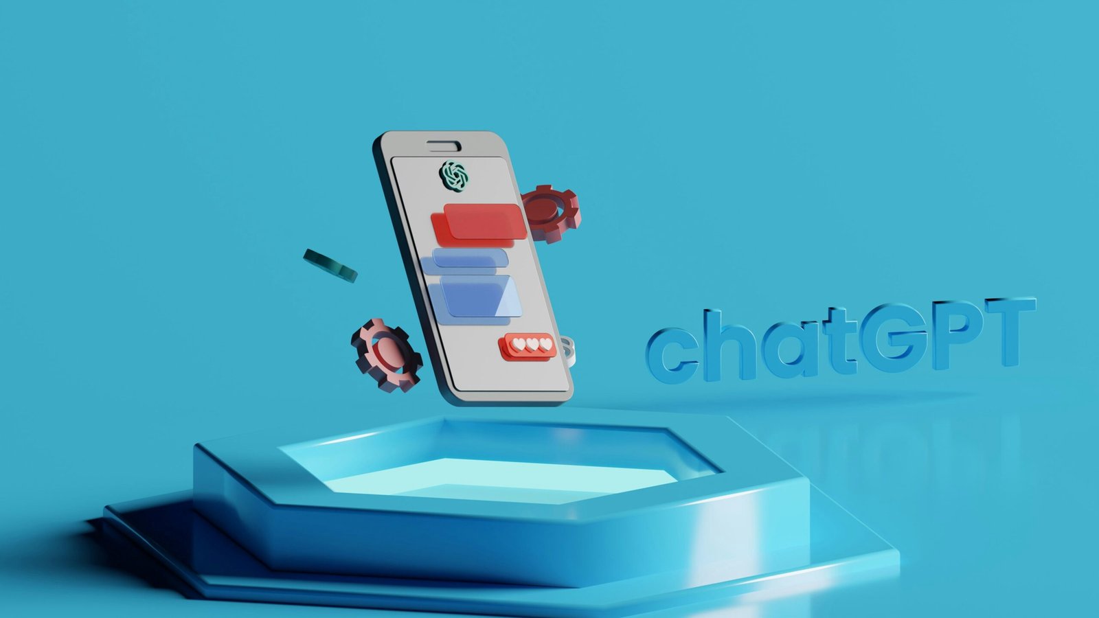 How AI Chatbots Impact Search Behavior