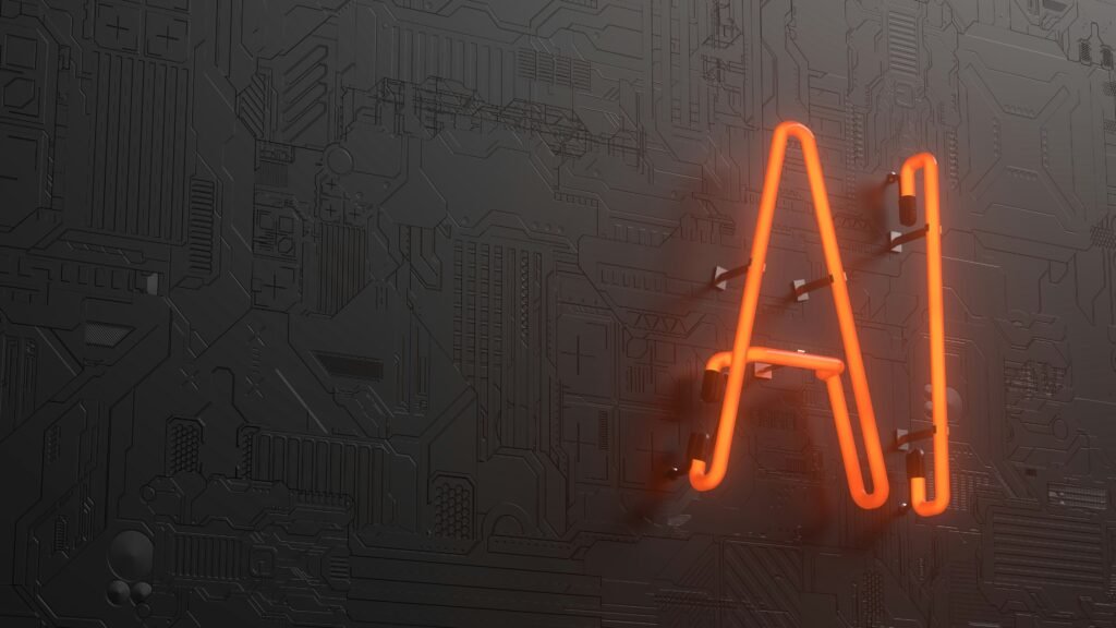 The Future of AI in Education in 2025