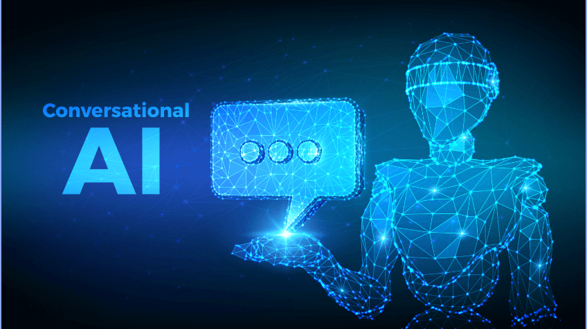 Conversational AI: How It’s Transforming Customer Interaction in 2025