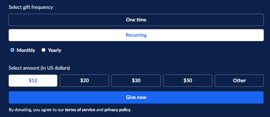 Khan Academy features