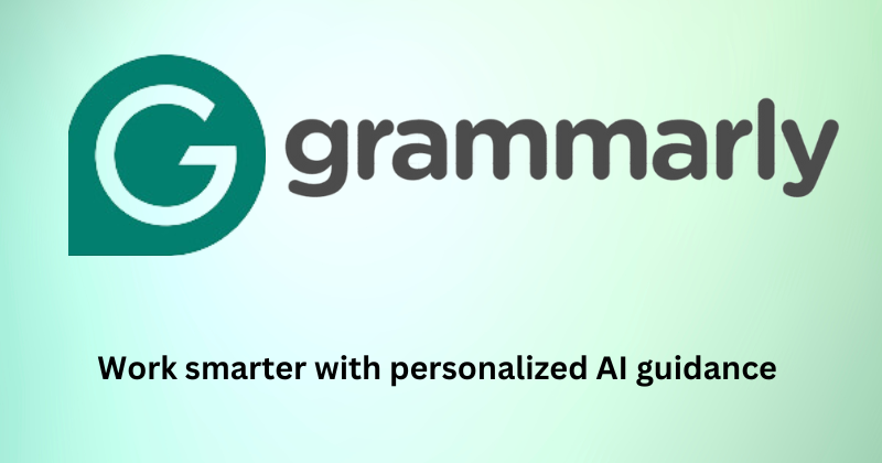How Grammarly Can Instantly Improve Your Writing in 2025